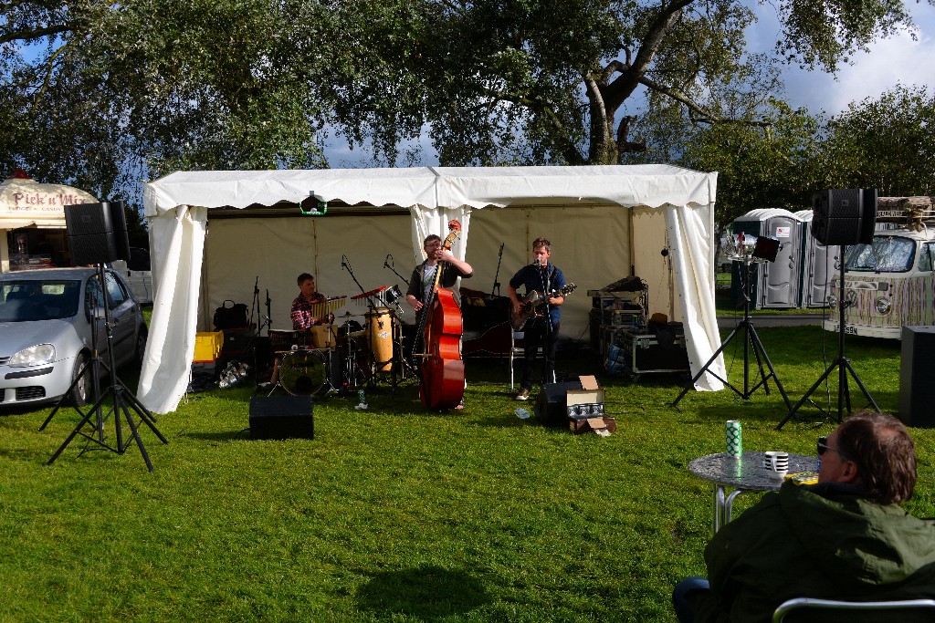 ../Images/Busfest 2017 129.jpg